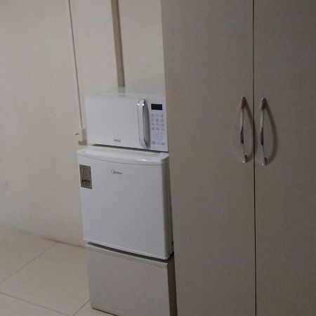 קנלה Casa Aconchegante Ou Suites Privativas חדר תמונה