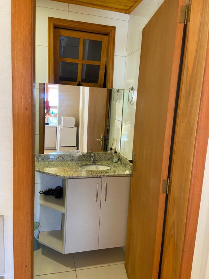 קנלה Casa Aconchegante Ou Suites Privativas מראה חיצוני תמונה