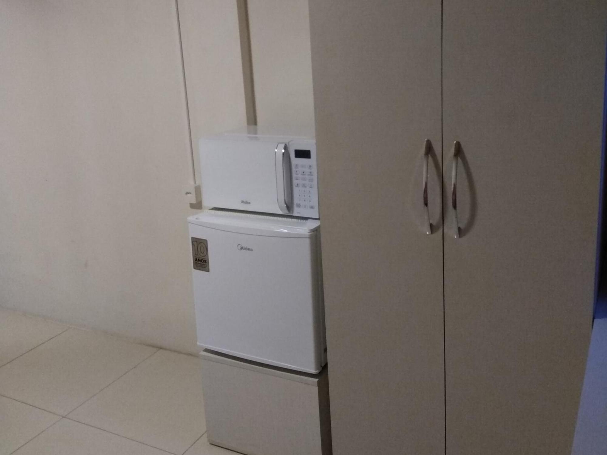 קנלה Casa Aconchegante Ou Suites Privativas חדר תמונה