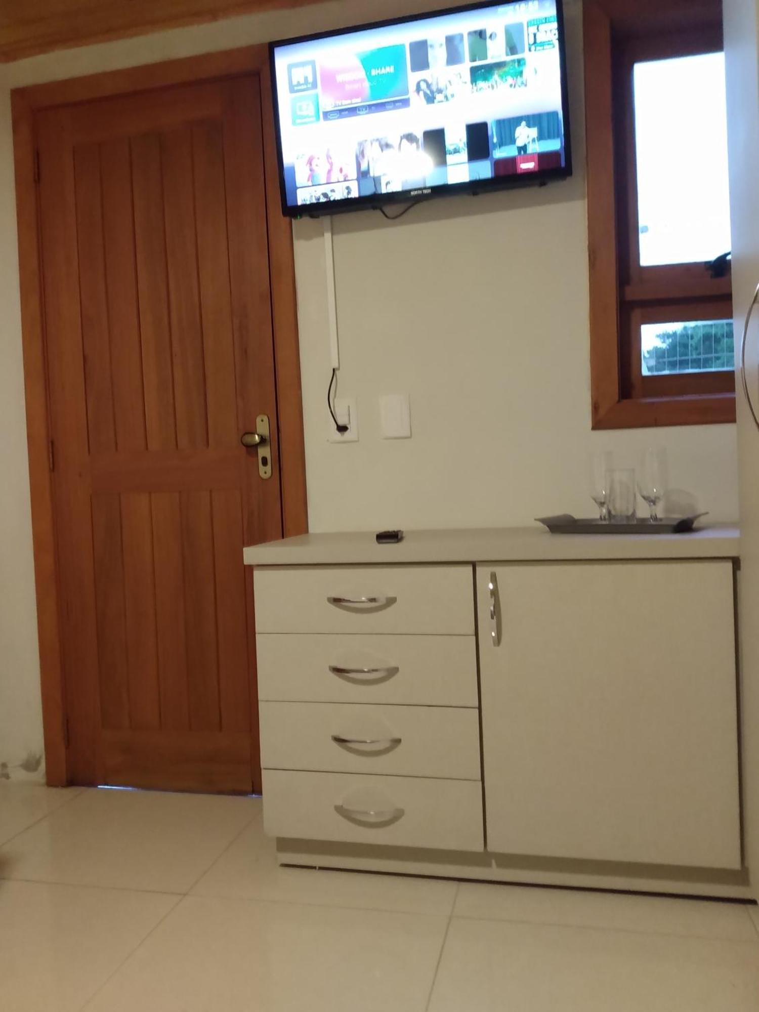 קנלה Casa Aconchegante Ou Suites Privativas חדר תמונה