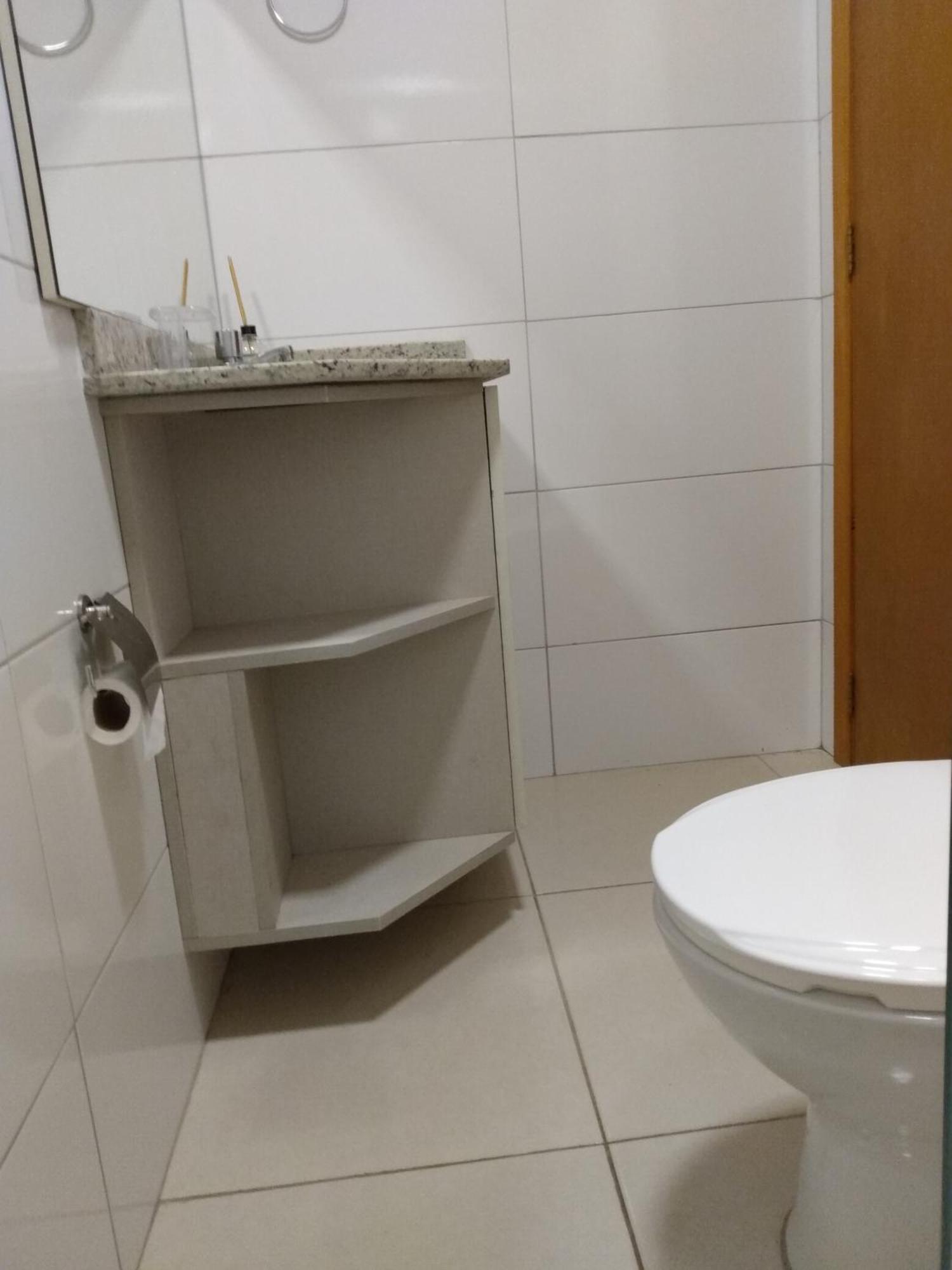 קנלה Casa Aconchegante Ou Suites Privativas חדר תמונה