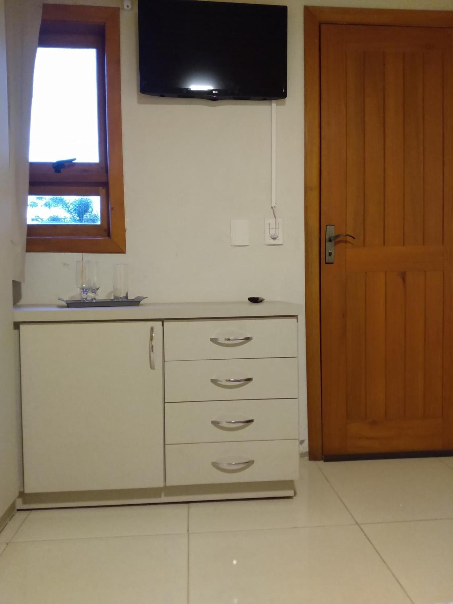 קנלה Casa Aconchegante Ou Suites Privativas חדר תמונה