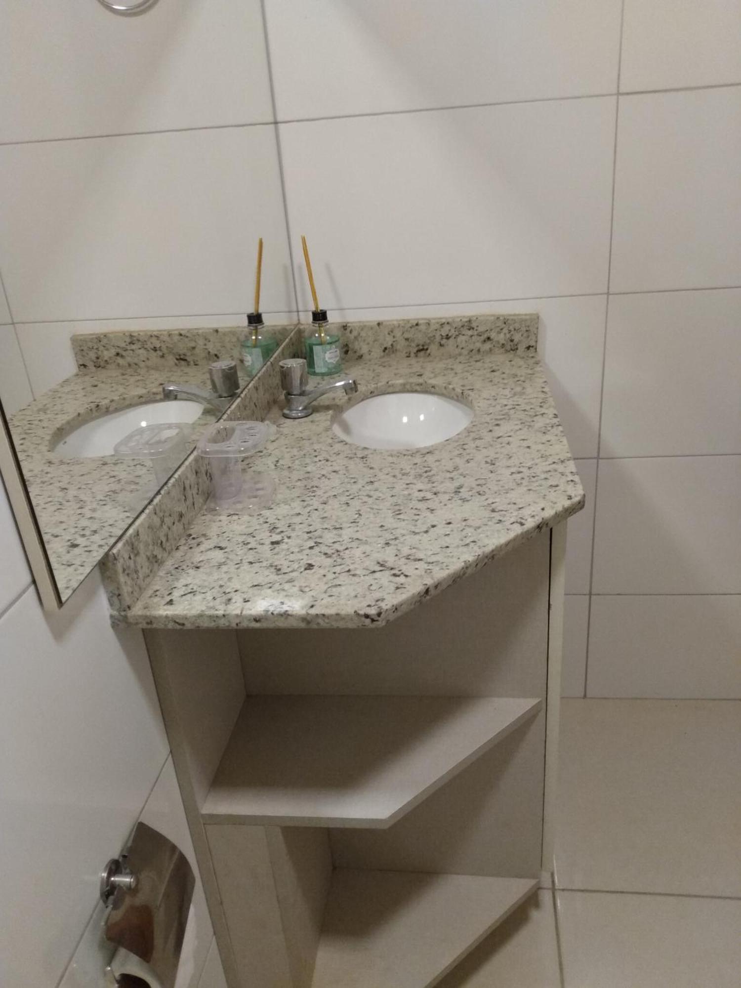 קנלה Casa Aconchegante Ou Suites Privativas חדר תמונה